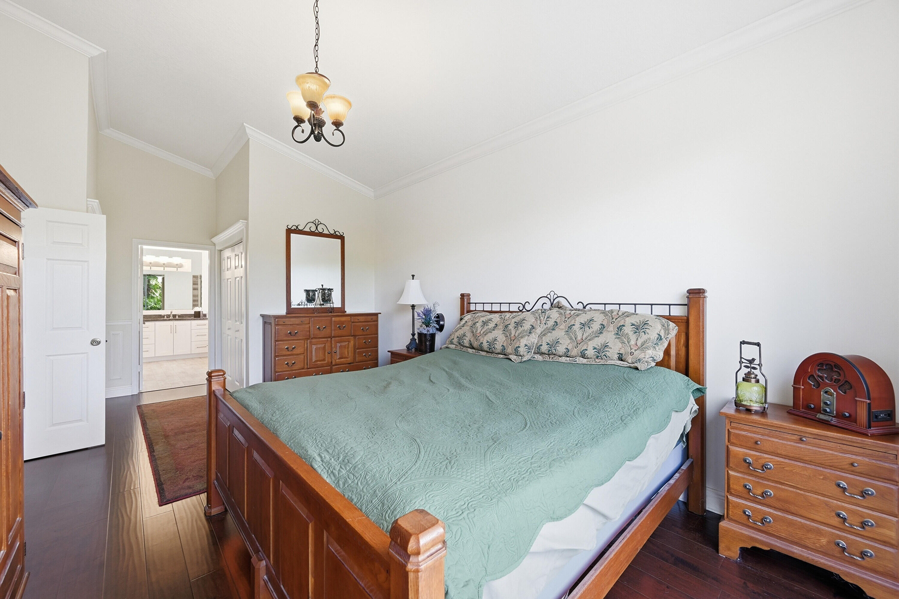 HOLIDAY SPRINGS VILLAGE SEC 5 - Residential