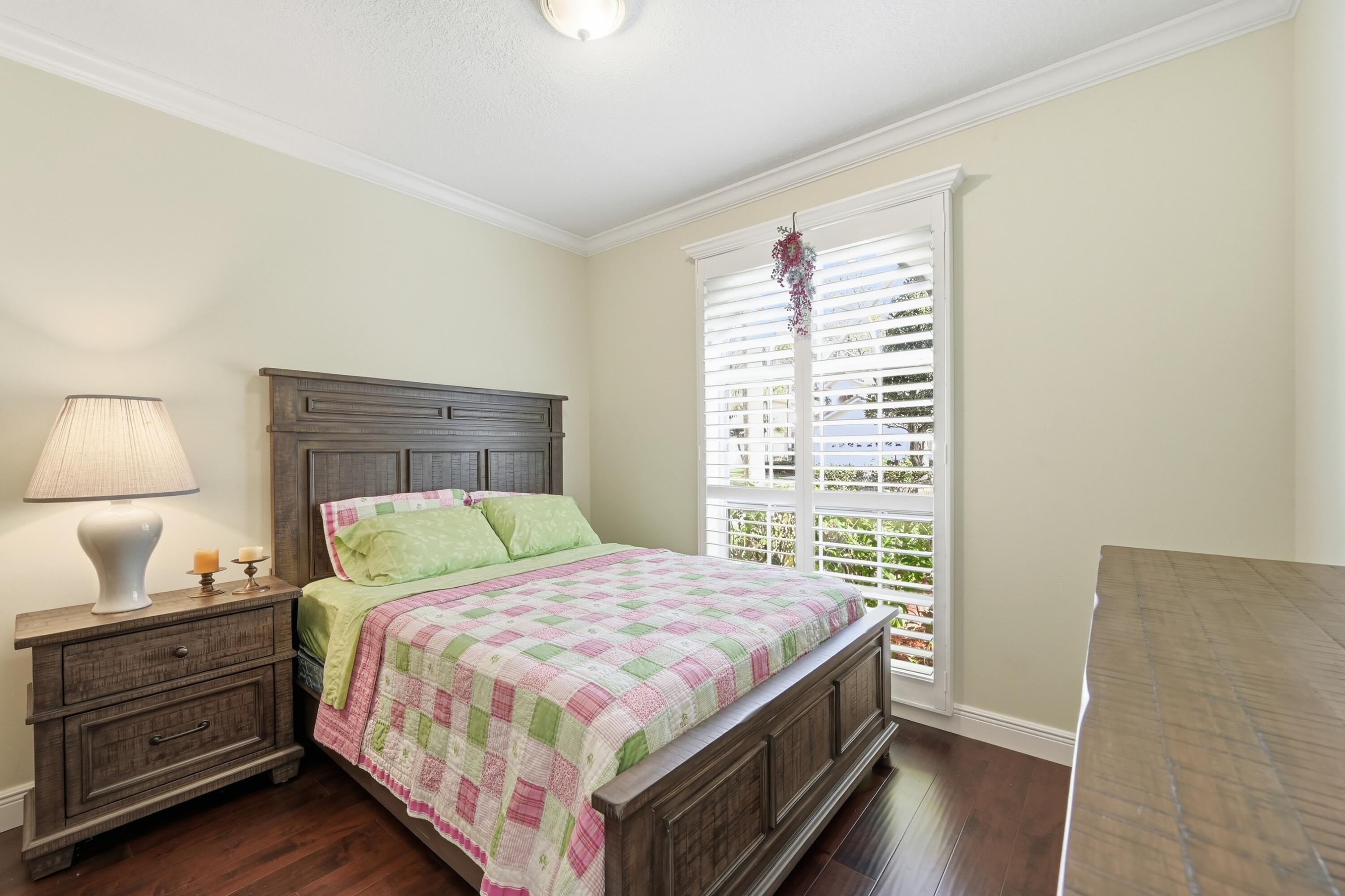 HOLIDAY SPRINGS VILLAGE SEC 5 - Residential