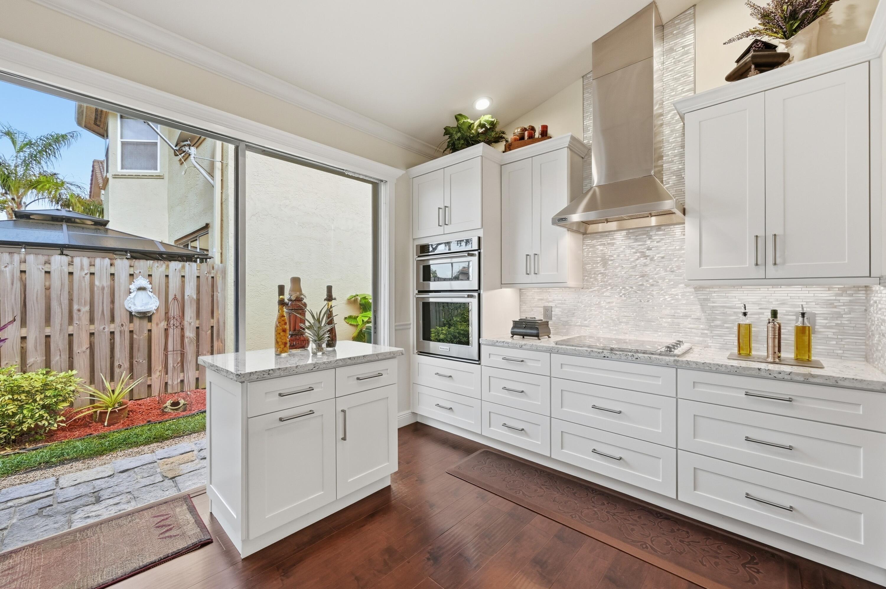 HOLIDAY SPRINGS VILLAGE SEC 5 - Residential