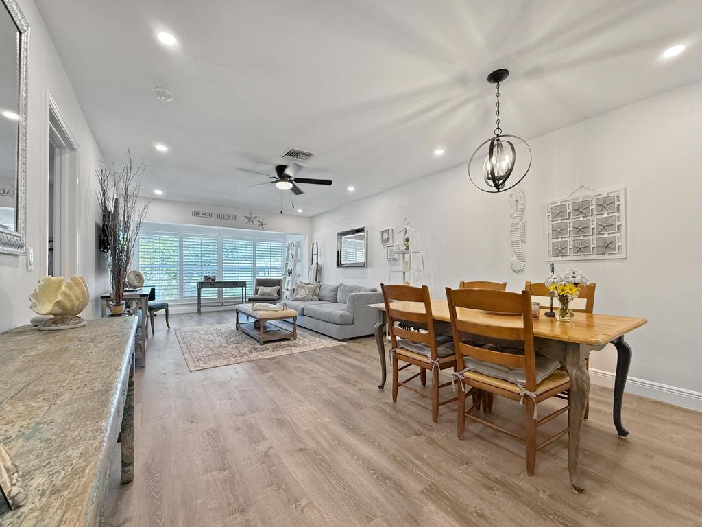 Photo of 1021 Flame Vine Avenue #203, Delray Beach, FL 33445 (MLS # B26010038)