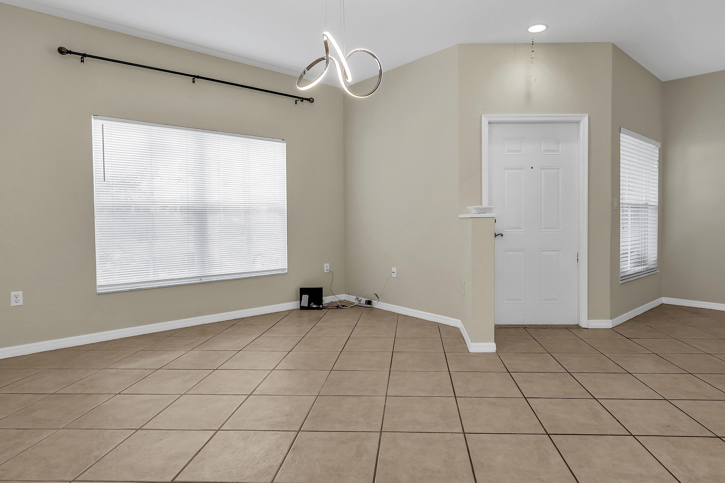 MONTEREY BAY PUD - Residential Lease