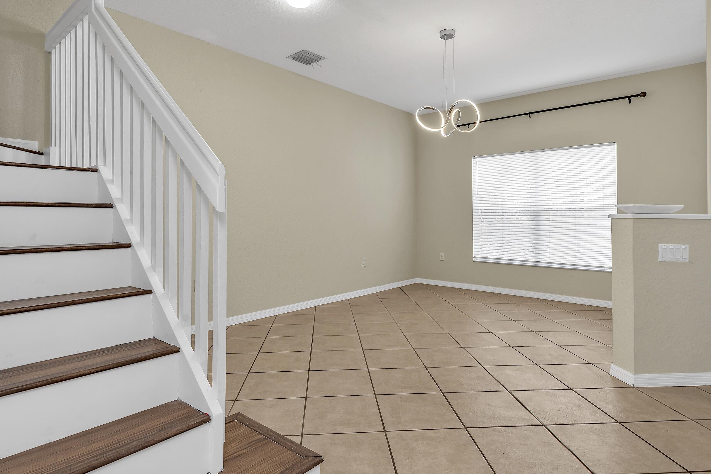 MONTEREY BAY PUD - Residential Lease