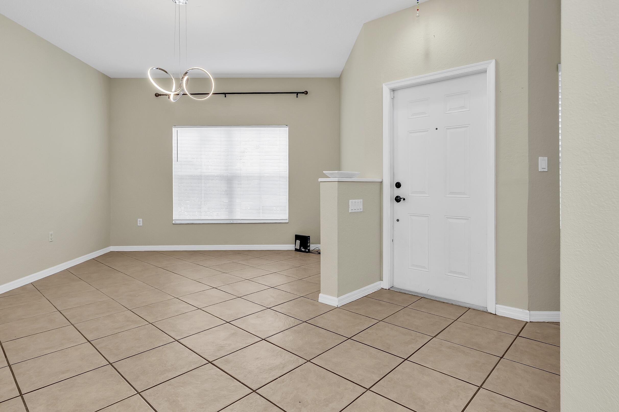 MONTEREY BAY PUD - Residential Lease