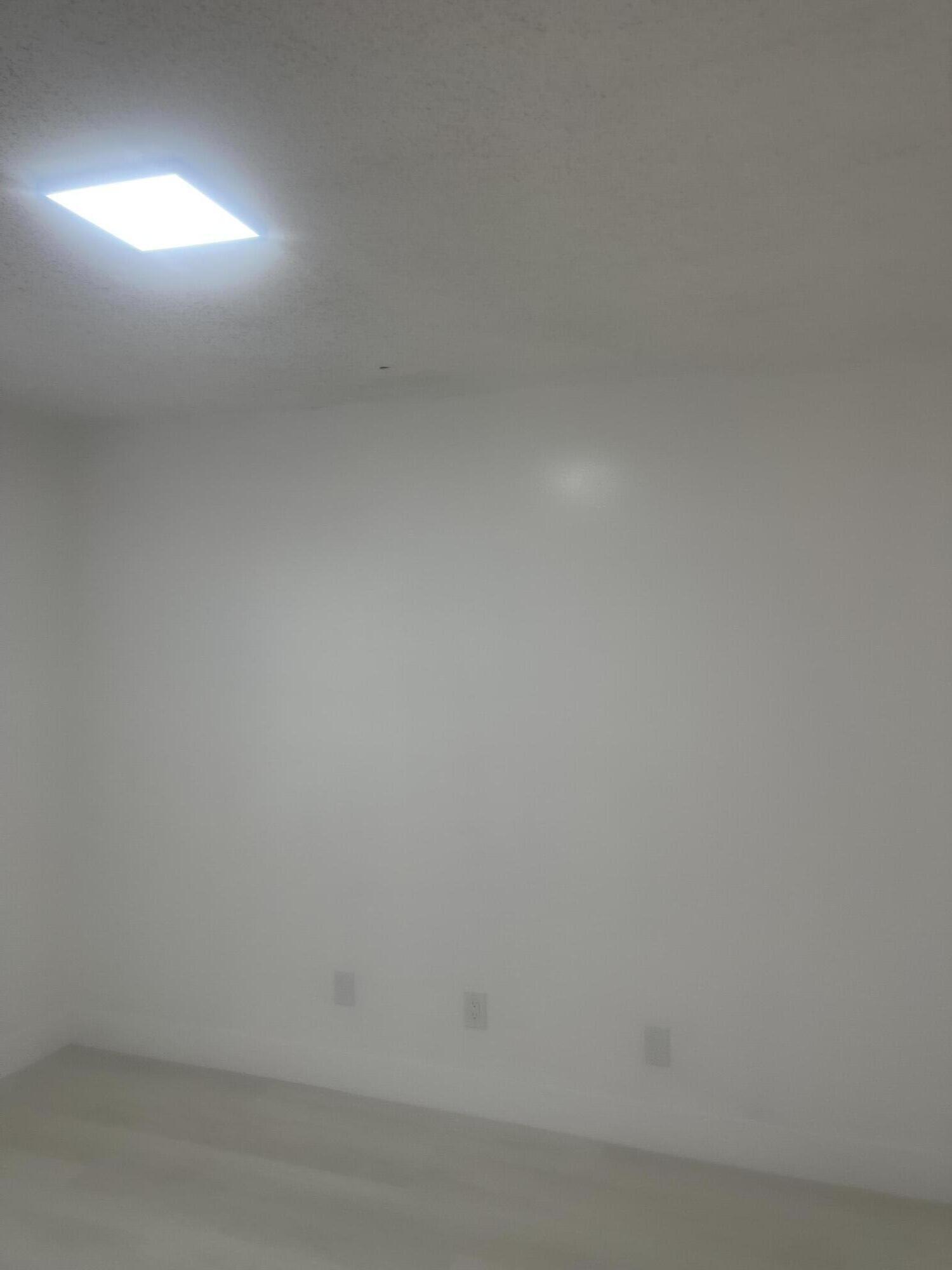 CLOISTER POINTE CONDO - Residential Lease