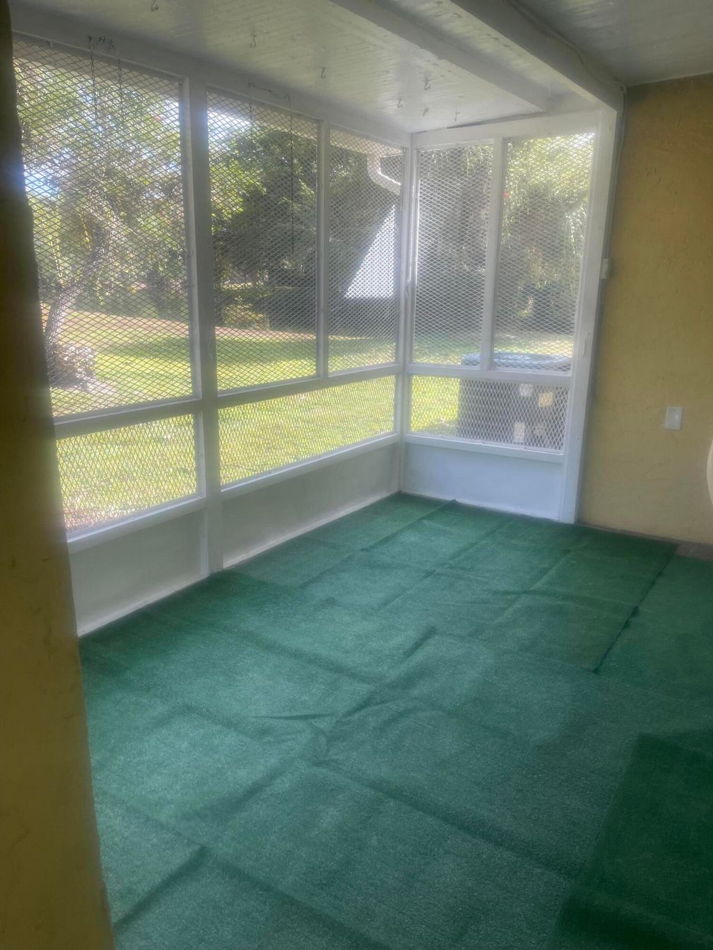 Photo of 202 Sparrow Drive #1, Royal Palm Beach, FL 33411 (MLS # R11164921)