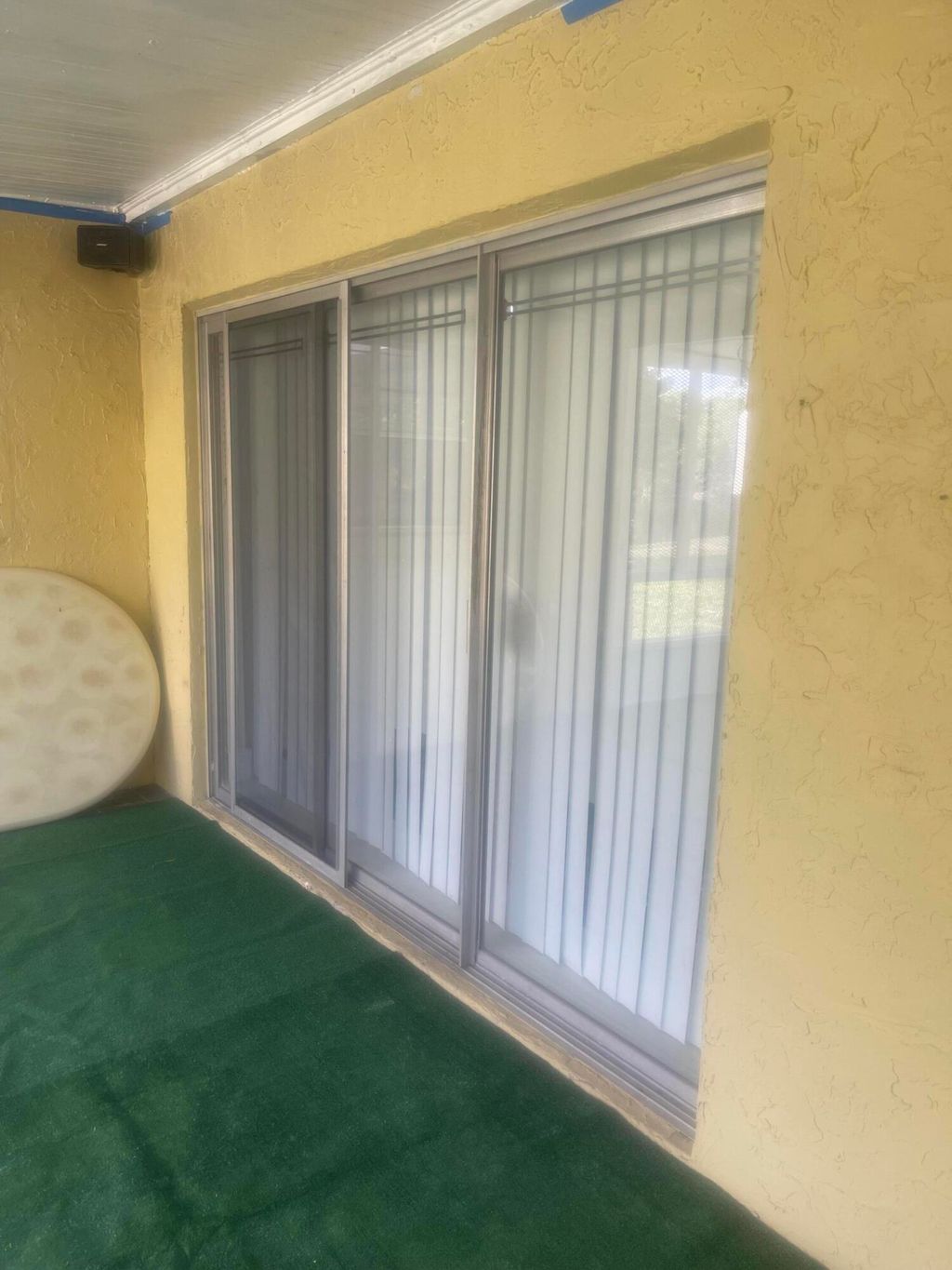 Photo of 202 Sparrow Drive #1, Royal Palm Beach, FL 33411 (MLS # R11164921)