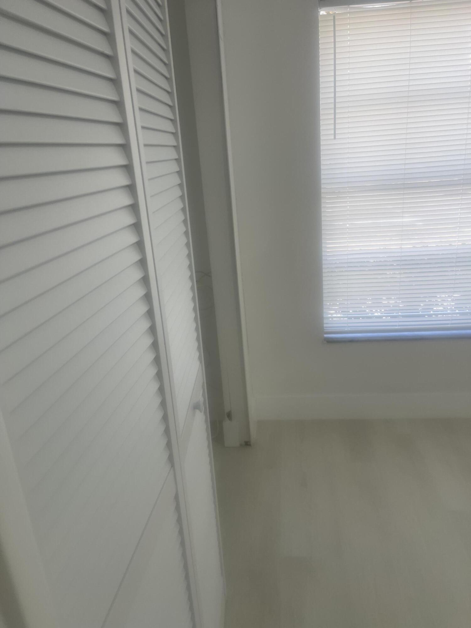 CLOISTER POINTE CONDO - Residential Lease