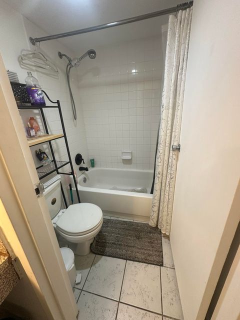 Tiny photo for 8409 Forest Hills Drive #205, Coral Springs, FL 33065 (MLS # B26053008)