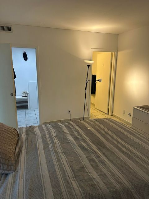 Tiny photo for 8409 Forest Hills Drive #205, Coral Springs, FL 33065 (MLS # B26053008)