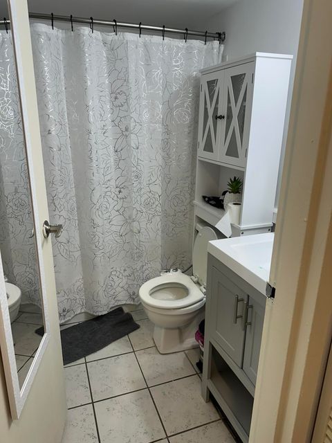 Tiny photo for 8409 Forest Hills Drive #205, Coral Springs, FL 33065 (MLS # B26053008)