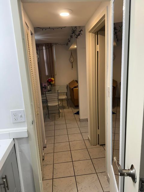 Tiny photo for 8409 Forest Hills Drive #205, Coral Springs, FL 33065 (MLS # B26053008)