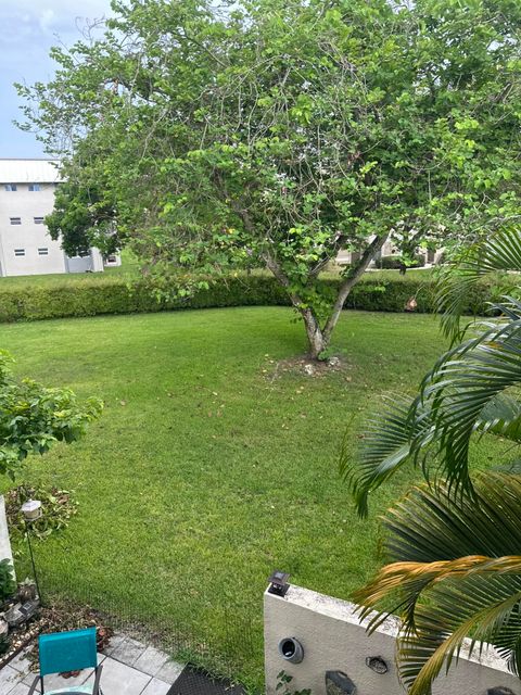 Tiny photo for 8409 Forest Hills Drive #205, Coral Springs, FL 33065 (MLS # B26053008)
