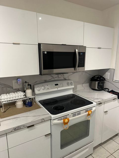 Tiny photo for 8409 Forest Hills Drive #205, Coral Springs, FL 33065 (MLS # B26053008)