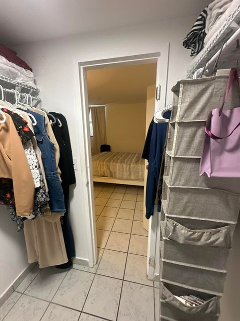 Tiny photo for 8409 Forest Hills Drive #205, Coral Springs, FL 33065 (MLS # B26053008)