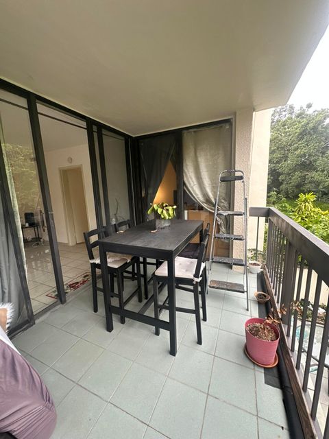 Tiny photo for 8409 Forest Hills Drive #205, Coral Springs, FL 33065 (MLS # B26053008)
