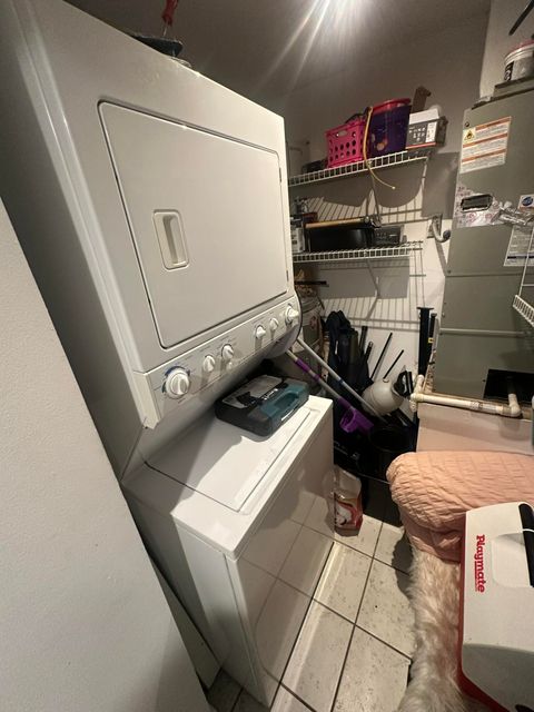Tiny photo for 8409 Forest Hills Drive #205, Coral Springs, FL 33065 (MLS # B26053008)