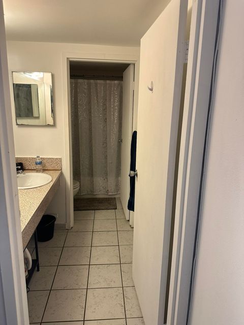Tiny photo for 8409 Forest Hills Drive #205, Coral Springs, FL 33065 (MLS # B26053008)