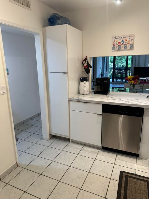 Tiny photo for 8409 Forest Hills Drive #205, Coral Springs, FL 33065 (MLS # B26053008)