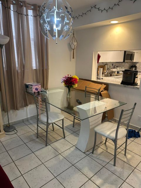 Tiny photo for 8409 Forest Hills Drive #205, Coral Springs, FL 33065 (MLS # B26053008)