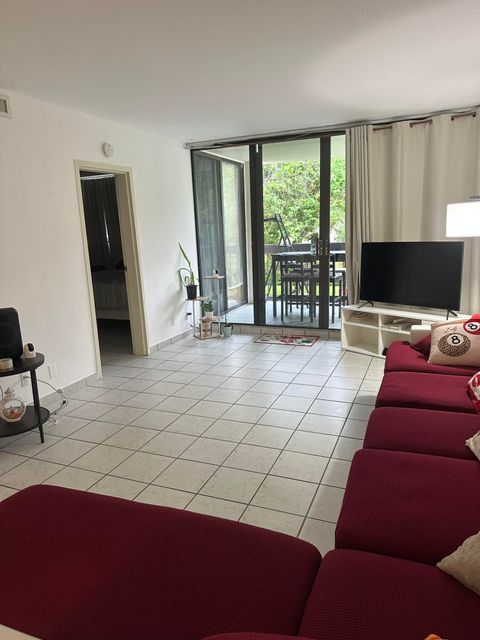 Tiny photo for 8409 Forest Hills Drive #205, Coral Springs, FL 33065 (MLS # B26053008)
