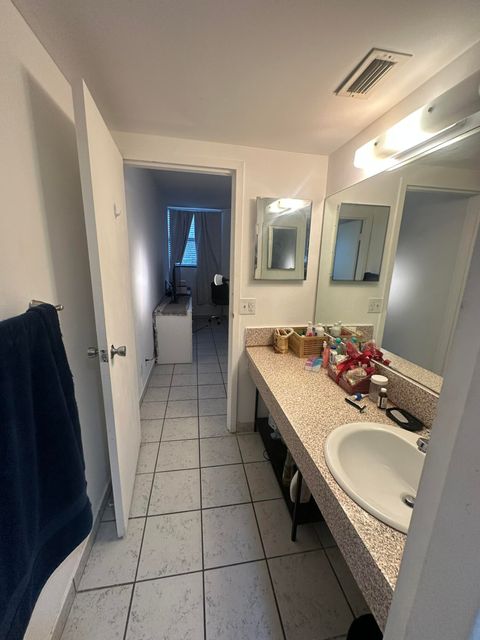 Tiny photo for 8409 Forest Hills Drive #205, Coral Springs, FL 33065 (MLS # B26053008)