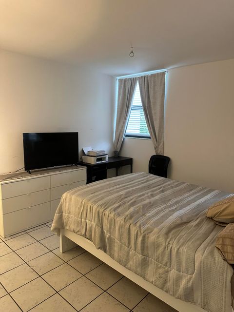 Tiny photo for 8409 Forest Hills Drive #205, Coral Springs, FL 33065 (MLS # B26053008)