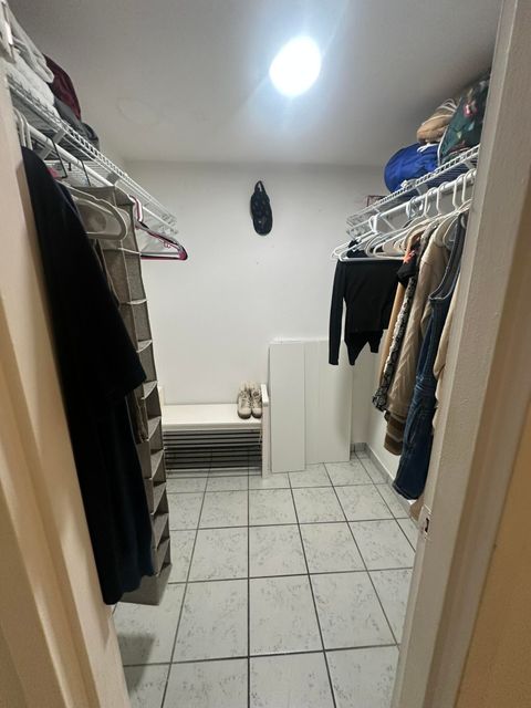 Tiny photo for 8409 Forest Hills Drive #205, Coral Springs, FL 33065 (MLS # B26053008)
