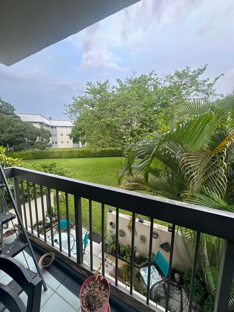 Tiny photo for 8409 Forest Hills Drive #205, Coral Springs, FL 33065 (MLS # B26053008)