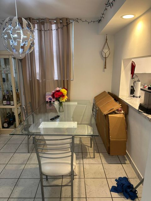 Tiny photo for 8409 Forest Hills Drive #205, Coral Springs, FL 33065 (MLS # B26053008)