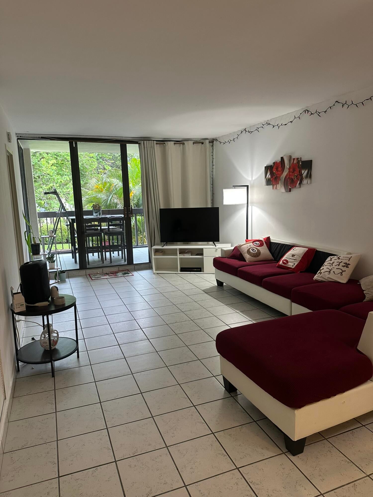 8409 Forest Hills Drive 205, Coral Springs FL 33065