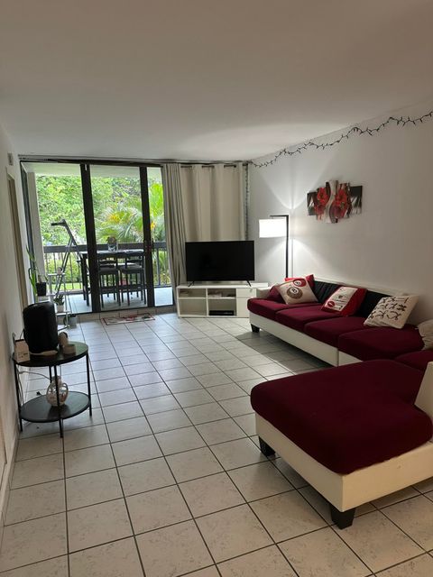 Tiny photo for 8409 Forest Hills Drive #205, Coral Springs, FL 33065 (MLS # B26053008)