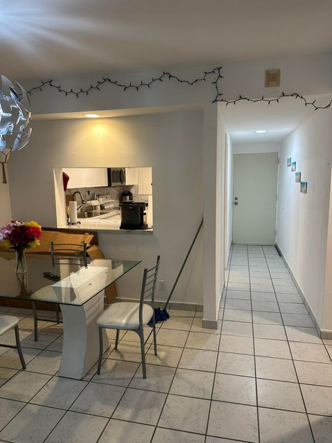 Tiny photo for 8409 Forest Hills Drive #205, Coral Springs, FL 33065 (MLS # B26053008)