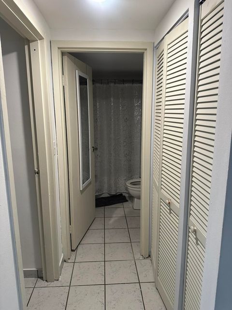 Tiny photo for 8409 Forest Hills Drive #205, Coral Springs, FL 33065 (MLS # B26053008)