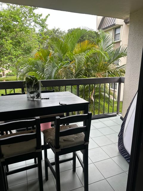 Tiny photo for 8409 Forest Hills Drive #205, Coral Springs, FL 33065 (MLS # B26053008)