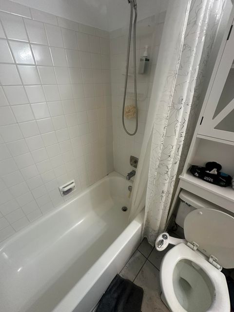 Tiny photo for 8409 Forest Hills Drive #205, Coral Springs, FL 33065 (MLS # B26053008)