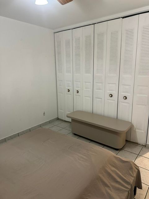 Tiny photo for 8409 Forest Hills Drive #205, Coral Springs, FL 33065 (MLS # B26053008)