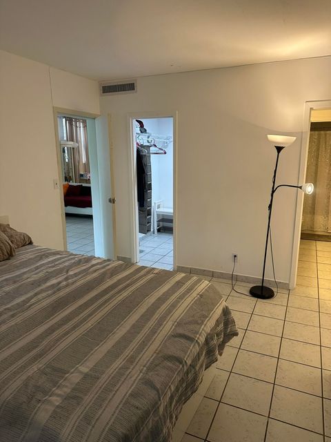 Tiny photo for 8409 Forest Hills Drive #205, Coral Springs, FL 33065 (MLS # B26053008)
