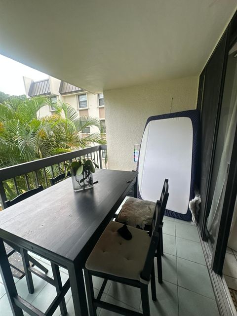 Tiny photo for 8409 Forest Hills Drive #205, Coral Springs, FL 33065 (MLS # B26053008)