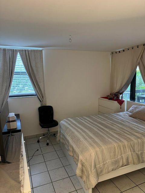 Tiny photo for 8409 Forest Hills Drive #205, Coral Springs, FL 33065 (MLS # B26053008)