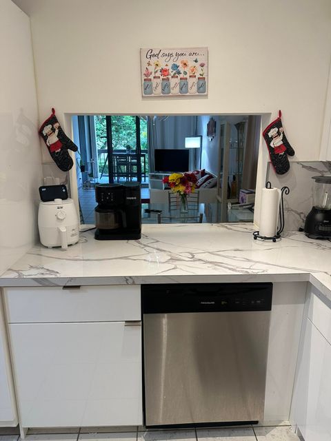 Tiny photo for 8409 Forest Hills Drive #205, Coral Springs, FL 33065 (MLS # B26053008)