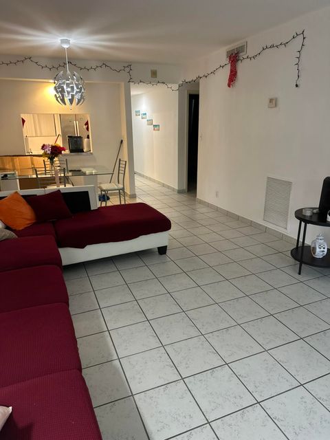 Tiny photo for 8409 Forest Hills Drive #205, Coral Springs, FL 33065 (MLS # B26053008)