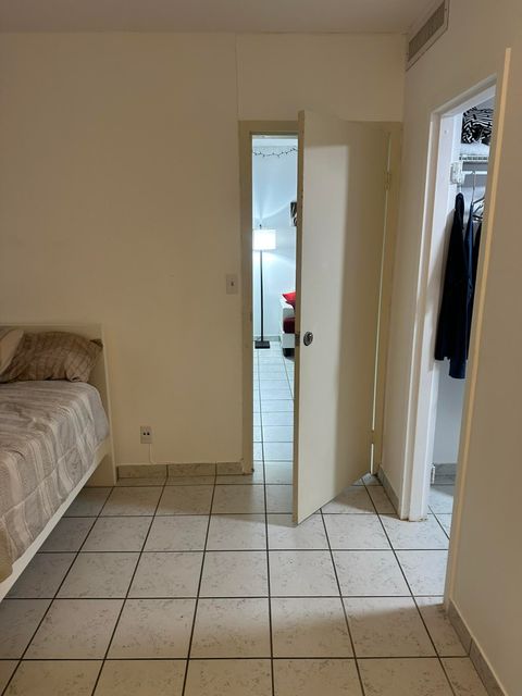 Tiny photo for 8409 Forest Hills Drive #205, Coral Springs, FL 33065 (MLS # B26053008)