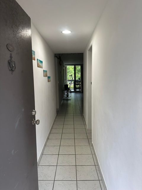 Tiny photo for 8409 Forest Hills Drive #205, Coral Springs, FL 33065 (MLS # B26053008)