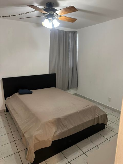Tiny photo for 8409 Forest Hills Drive #205, Coral Springs, FL 33065 (MLS # B26053008)