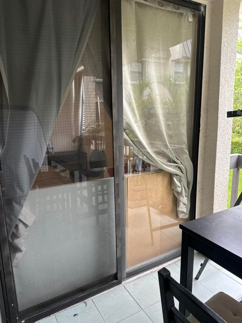 Tiny photo for 8409 Forest Hills Drive #205, Coral Springs, FL 33065 (MLS # B26053008)