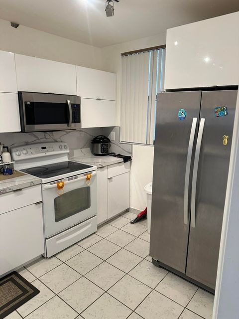 Tiny photo for 8409 Forest Hills Drive #205, Coral Springs, FL 33065 (MLS # B26053008)