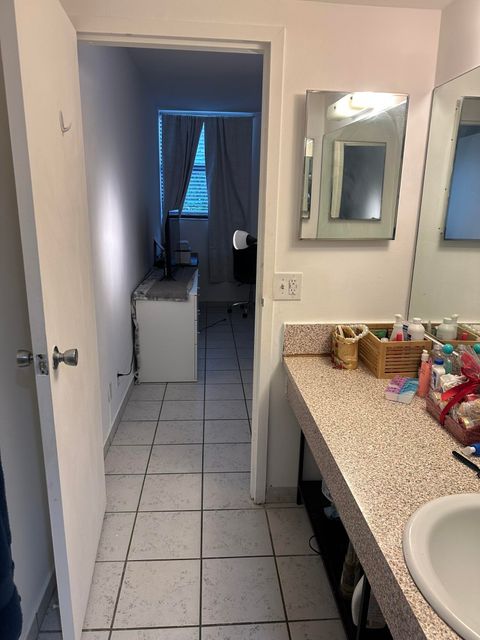 Tiny photo for 8409 Forest Hills Drive #205, Coral Springs, FL 33065 (MLS # B26053008)