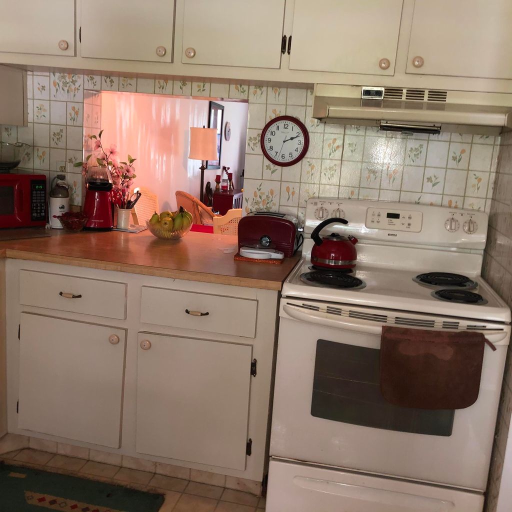 Photo of 128 Lake Constance Drive #128, West Palm Beach, FL 33411 (MLS # R10786516)