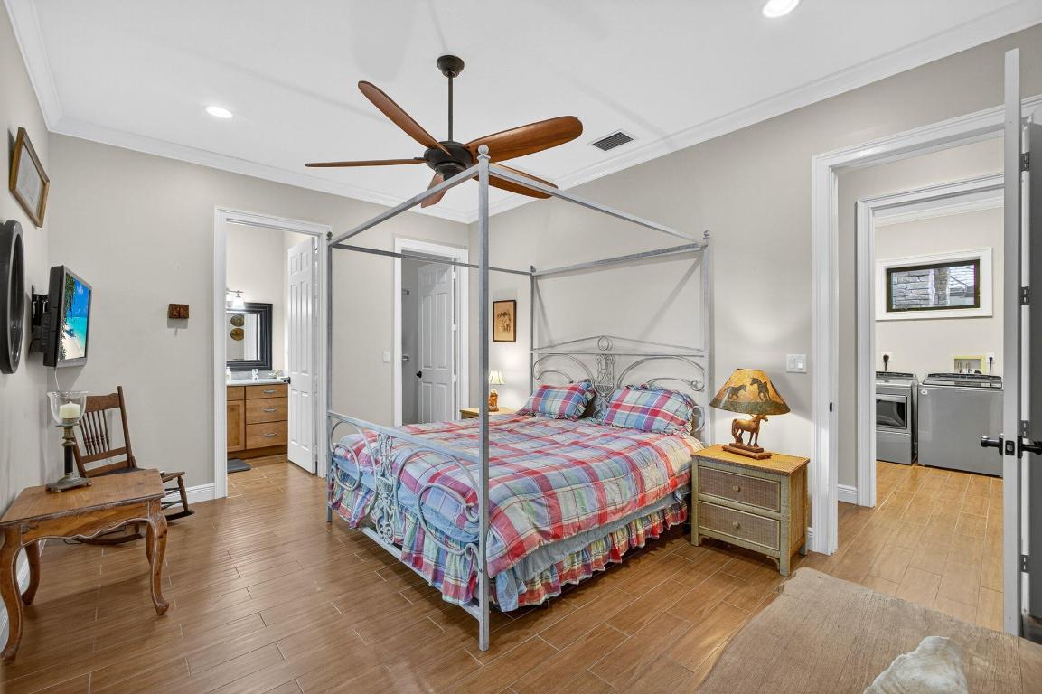 RUSTIC LAKES - Residential