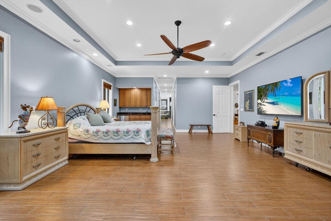 RUSTIC LAKES - Residential